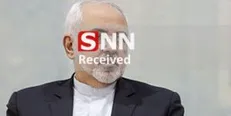 واکنش ظریف به نمایش ضدایرانی جدید آمریکا در «ورشو»