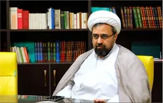 پرستاری یعنی گذشتن از خویشتن/وظیفه امروز مسجدی‌ها ترغیب جامعه به رعایت پروتکل‌های بهداشتی است