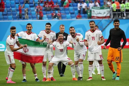 ترکیب احتمالی تیم ملی ایران مقابل یمن مشخص شد+عکس