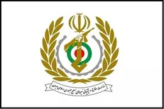 وزارت دفاع: دست نیرو‌های مسلح برای پاسخ به هر تهدید احتمالی پُر است
