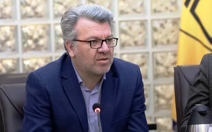 جابه&zwnj;جایی رایگان بیش ۱۳۸ هزار دانش&zwnj;آموز و دانشجو در هفته اول مهر با مترو تهران
