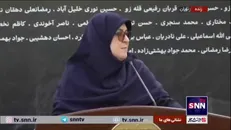 مهاجرانی: گوشی‌های آیفونی که در گذشته خریداری شده هم ریجستر می‌شود