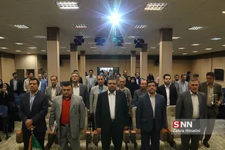 مریم میرزاخانی