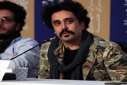 داوران &laquo;فجر ۳۹&raquo; کرونا را در نظر بگیرند/ بگذارید فیلم&zwnj;ها دیده شود