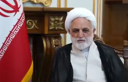 ایران پس از جنگ ۱۲ روزه، عزیزتر و قدرتمندتر شد