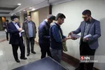 قائم مقام