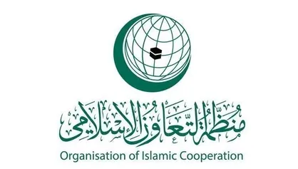سازمان همکاری اسلامی حمله اسرائیل به حومه دمشق را محکوم کرد