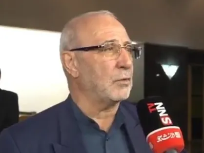 وزیر پیشنهادی اقتصاد باید جربزه برگرداندن ارزش ریال را داشته باشد!