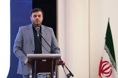 برگزاری برنامه‌های دانشجویی «تابستان ایمان و امید» ویژه دانشجویان علوم پزشکی / از جشن فارغ التحصیلی تا اردوهای آموزشی و فرهنگی