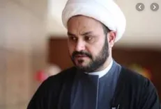 الکعبی: آل‌ خلیفه هویت بحرینی ندارد