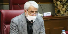 بنا‌های غیرمجاز کلاک باید قلع و قمع شوند/ برای ساخت بنا کنار سد لتیان باید پاسخگو باشند