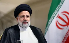اجلاس «سیکا» با حضور رئیس جمهوری اسلامی ایران برگزار می‌شود