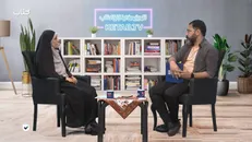 تمرکز نویسندگان در ادبیات نوجوان بیشتر بر جنبۀ «سرگرمی اثر» است/ در دهۀ ۴۰ بیشتر با آثار «ترجمه‌ای» روبرو هستیم