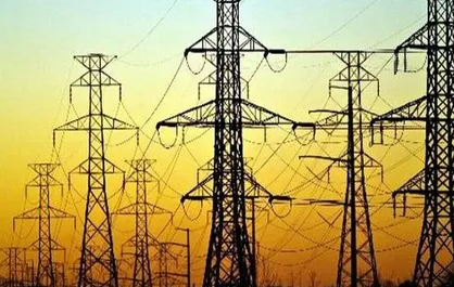 شدت ۴ برابری مصرف انرژی در ایران نسبت به کشورهای پیشرفته