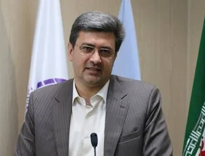 تصویب تسهیلات یک همتی برای ۳۰۰ طرح گردشگری در یزد