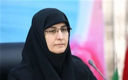 دانش آموزان مناطق محروم، متقاضیان اصلی آموزش حضوری / آخرین جزئیات بازگشایی مدارس