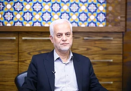 خسارت ۵۰۰ میلیارد تومانی اغتشاشگران به اموال عمومی شهر اصفهان