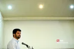 نشریات