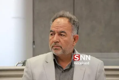 نوبت&zwnj;گیری بیش از ۱۱ هزار نوآموز خراسان جنوبی برای برنامه ملی سنجش آغاز شد
