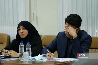 جلسه رسیدگی به اتهامات متهمان پرونده شرکت کیمیا خودرو