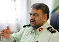 سرقت از منزل در نه ماهه گذشته ۲۰ درصد افزایش یافت