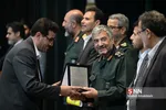 نخستین جشنواره بسیج همگام با کشاورز