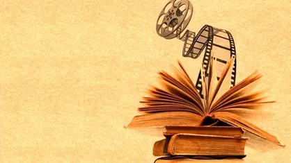 کتاب&zwnj;هایی که نمی&zwnj;دانستید فیلم&zwnj;های برتر تاریخ از روی آن&zwnj;ها اقتباس شده&zwnj;اند!