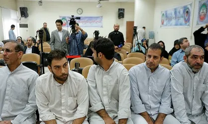 پشت صحنه وحید مظلومین و جمشید بسم الله چه کسانی بودند؟/ چرا با دانه درشت&zwnj;ها برخورد نمی&zwnj;شود؟