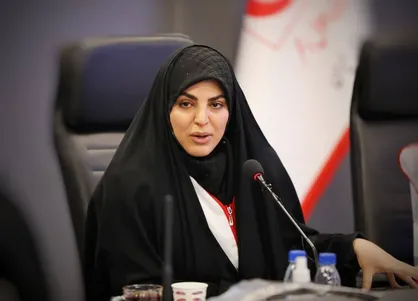 زن مسلمان ایرانی؛ جان&zwnj;فدایِ حریمِ ولایت، پیشرانِ شکوهِ ملی و معمارِ تمدن نوین اسلامی