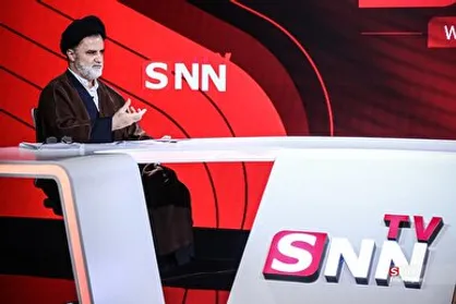 نبویان: اشتباه ما در برجام این بود که اول ما باید تعهدات عمل میکردیم / آژانس در بازه های مختلف متعهد بودن ایران را تایید کرد + فیلم