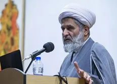 رژیم صهیونیستی دیگر توان دفاع و تامین امنیت خود را ندارد