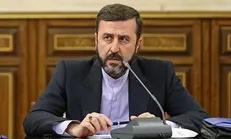 تاکید غریب آبادی بر پیگیری پرونده‌ قربانیان ترور و جانبازان سلاح‌های شیمیایی