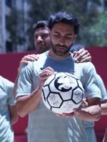 جام جهانی 2026