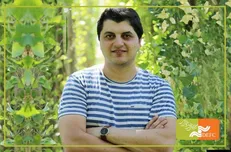 کارگردان انیمیشن «نقطه»: امکانات سینمای انیمیشن با انیمیشن‌های کوتاه قابل مقایسه نیست