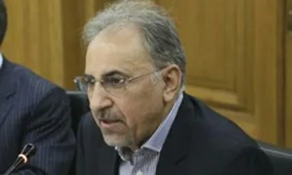 شهردار تهران: تلاش برای گشایش خط ۷ مترو تا پایان امسال/ صالحی امیری ترجیح می&zwnj;دهد در شهرداری بماند