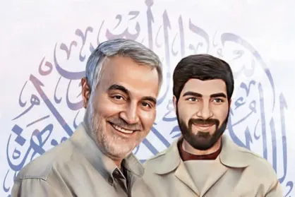 کنگره ملی شهید محمدی پور در دانشگاه ولی عصر (عج) رفسنجان برگزار می&zwnj;شود