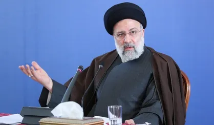 بسیاری از زنان ایرانی از پیش از جمهوری اسلامی هم باحجاب بوده و زندگی عفیفانه را انتخاب کرده بودند