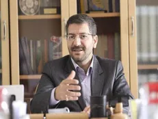 حیدری: سلامت کودکان ایرانی همتراز کشورهای توسعه یافته است