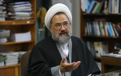 نوگرایی در فقه نباید با مدگرایی اشتباه گرفته شود
