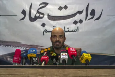 سومین جشنواره «روایت جهاد» استان قم در ۱۱ قالب برگزار می‌شود