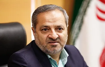 اختتامیه متفاوت برای بیستمین پرسش مهر/ تجلیل از ۲۵۰ دانش&zwnj;آموز و معلم