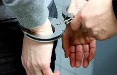 دلالان مسکن مهر پردیس بازداشت شدند