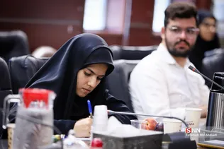فرهنگ