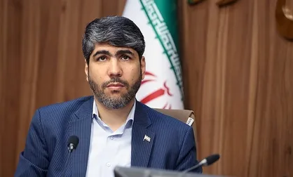 تلاش دولت برای عبور از محدودیت&zwnj;های نوآوری در نظام اداری