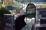 modafe