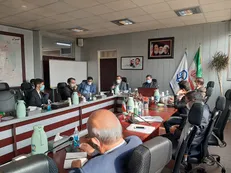 انتقاد دانشجو معلمان از کمبود‌ها و مشکلات دانشگاه فرهنگیان/ خنیفر: منکر مشکلات نیستیم