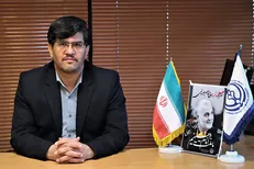 آزمون استخدام پیمانی در دانشگاه علوم پزشکی شیراز برگزار می‌شود