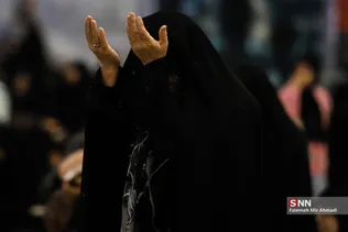 احیا مصلی