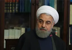 حمله به شورای نگهبان؛ حاشیه می‌سازد، کارنامه نمی‌سازد!