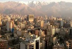هشدار وزارت راه نسبت به پیامک‌های جعلی واریز وجه نهضت مسکن